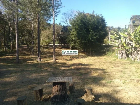 Imagem SITIO RESIDENCIAL em SÃO JOSÉ DOS CAMPOS - SP, JARDIM TORRÃO DE OURO