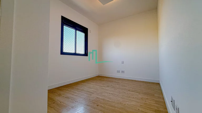 Imagem LINDA UNIDADE DISPONIVEL PARA VENDA E LOCAÇÃO NO EDIFICIO DUBLIN EM FRANCA/SP