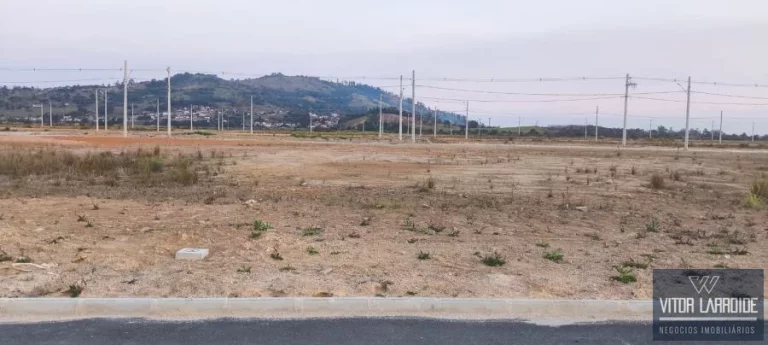 Imagem Lote à venda em Tubarão SC no Loteamento Santa Marta