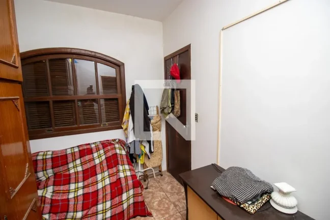 Imagem Casa à Venda - Recreio, 4 Quartos, 600 m2
