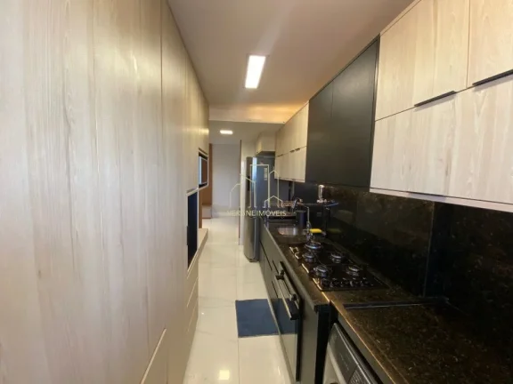 Imagem JAGUARIBE ? Jaguah Residence | 3/4 ? Suíte ? 76m² ? Vista Mar ? Alto Padrão