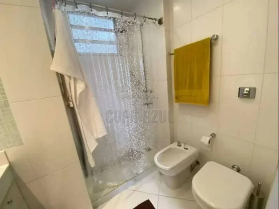 Imagem Copacabana – Rua Barata Ribeiro | Residencial › Apartamento 3 quarto(s) à Venda