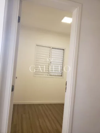 Imagem CASA Á VENDA NO CONDOMÍNIO GARDEN RISORT EM JUNDIAÍ - SP