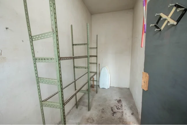 Imagem CASA RESIDENCIAL em Osasco - SP, Baronesa