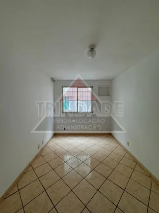 Imagem CASA RESIDENCIAL em RIO DE JANEIRO - RJ, RECREIO DOS BANDEIRANTES