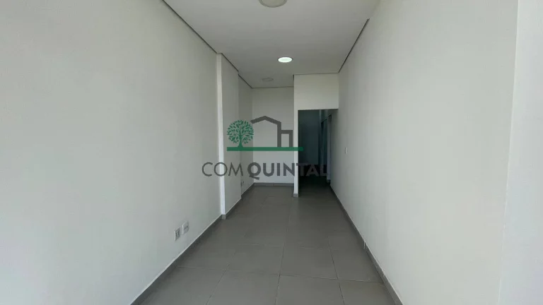 Imagem Sala Comercial para Alugar, 84 m² em Lageadinho - Cotia