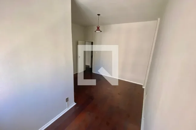 Imagem Apartamento à Venda - Copacabana, 3 Quartos, 90 m2