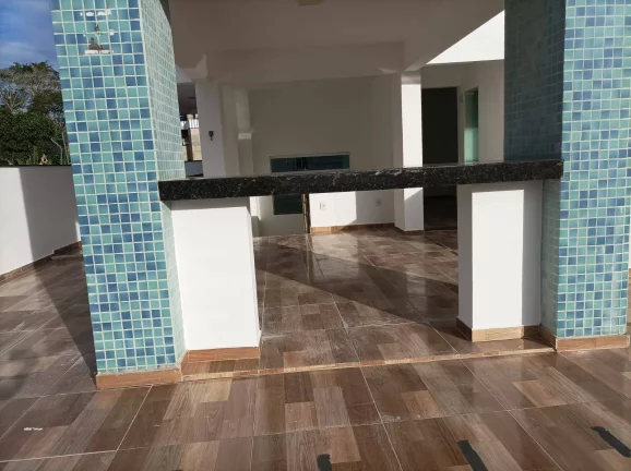 Imagem cobertura Jardim Vitória