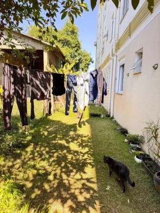 Imagem Excelente apartamento a venda em uma localização privilegiada