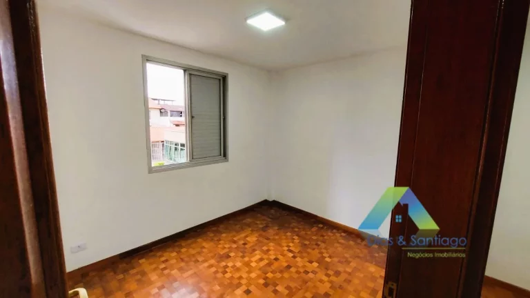 Imagem Apartamento com 64m² disposto em 3 quartos 2 banheiros na região da Vila Constancia/ZSul.