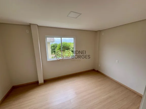 Imagem Apartamento CONCÓRDIA - SC