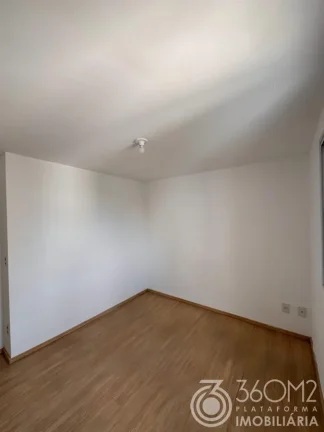 Imagem Apartamento para Venda em São Bernardo do Campo / SP no bairro Santa Terezinha