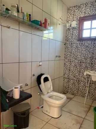 Imagem CASA A VENDA, BAIRRO FRANCELINOS, EM JUATUBA
*CONSTITUÍDA POR : 2 QUARTOS AMPLOS, SALA, COPA, COZIN...