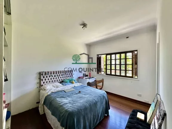 Imagem Casa com 3 Quartos à Venda, 1 m² em Jardim Ana Estela - Carapicuíba