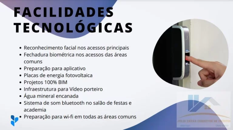 Imagem Apartamento para Venda em São José dos Pinhais, São Pedro, 3 dormitórios, 1 suíte, 1 banheiro, 1 vaga