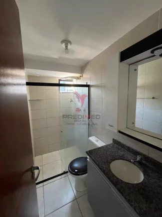 Imagem Apartamento com 3 Quartos , 2 Vagas de Garagem, Varanda , em Manaira , João Pessoa
