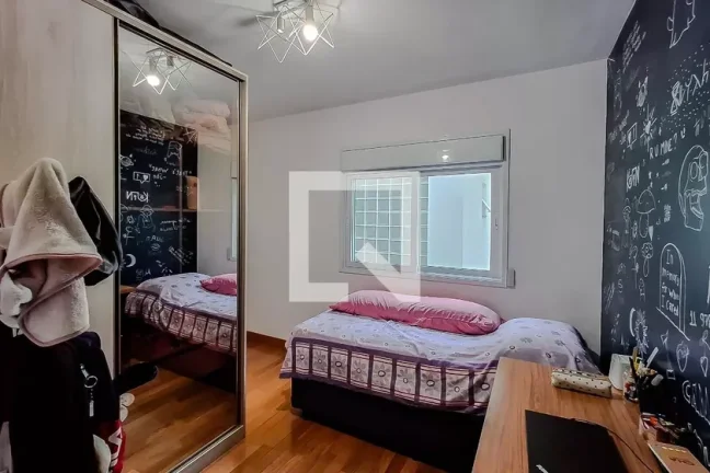 Imagem Casa à Venda - Cambuci, 3 Quartos, 200 m2