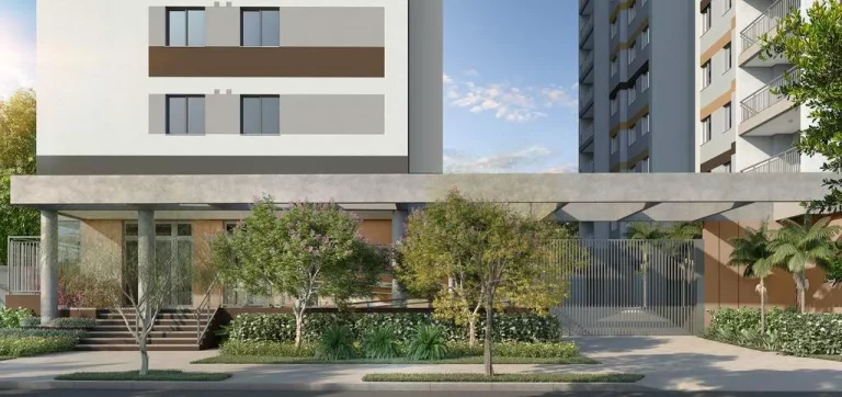 Imagem APARTAMENTO RESIDENCIAL em São Paulo - SP, Jardim Prudência