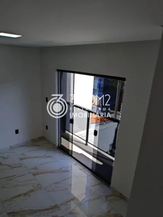 Imagem Sobrado para Venda em Santo André / SP no bairro Vila Camilópolis