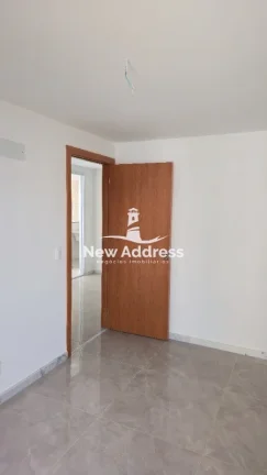 Imagem Apartamento de 3 quartos na Praia de Itaparica: Modernidade e conforto em Vila Velha-ES!