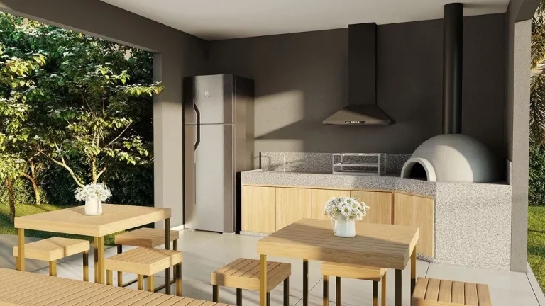 Imagem APARTAMENTO em CONSTRUÇÃO