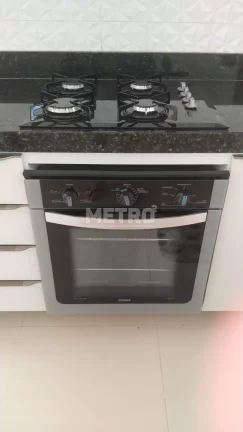 Imagem Venda, Bairro Palmares, Juazeiro, 3 4 sendo 01 suíte c closet e Área de sol
