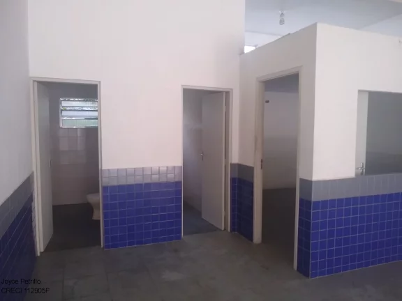Imagem Oportunidade Única! Venda de Salão Comercial com 122,00 m2. Localizado em Uma Região de Grande Movimento, em Peruíbe. Para o Seu Negócio Prosperar!