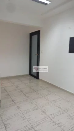 Imagem Conjunto à venda, 46 m² por R$ 478.000,00 - Vila Olímpia - São Paulo/SP