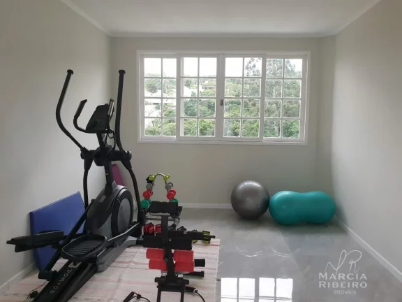 Imagem Casa no bairro Pantanal - Florianópolis