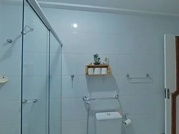 Imagem Casa duplex maravilhosa no bairro Republica, Vitoria, ES