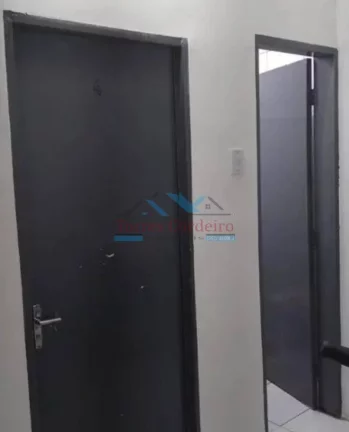 Imagem Prédio a venda próximo a USP - Vila Gomes