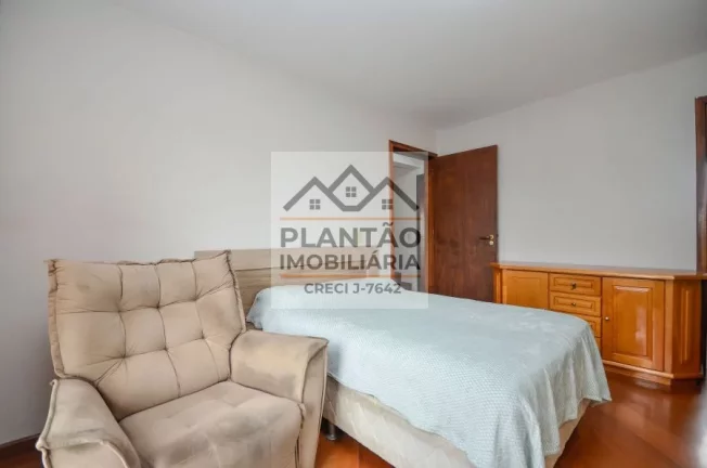 Foto do imóvel: Sobrado a Venda no bairro Barreirinha - Curitiba, PR