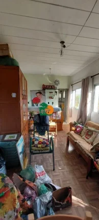 Imagem Chácara para Venda em Mairinque, Mairinque, 1 dormitório, 1 suíte, 1 banheiro
