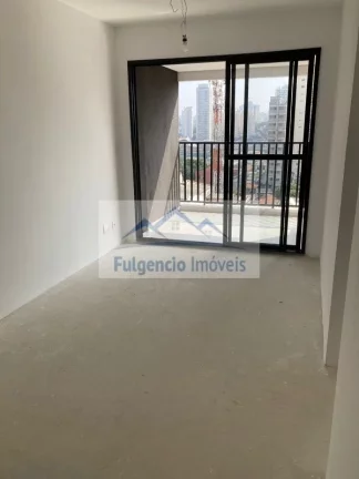 Imagem Apartamento 52,35m² à venda no Parque da Vila Prudente | 2 dormitórios com vaga