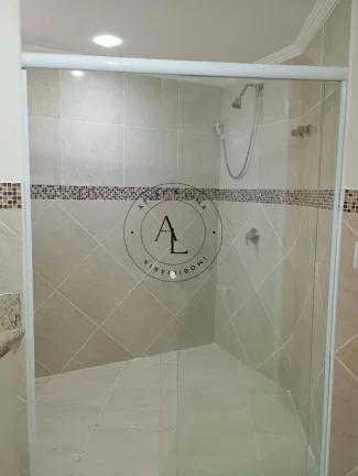 Imagem Apartamento à venda em Campinas, Vila Itapura, com 3 quartos, 150m2