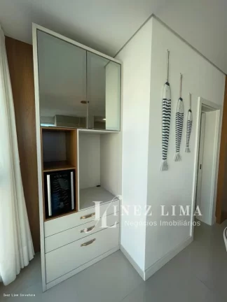 Imagem Apartamento Frente Mar para Venda, meia praia, 4 dormitórios, 4 suítes, 5 banheiros, 3 vagas