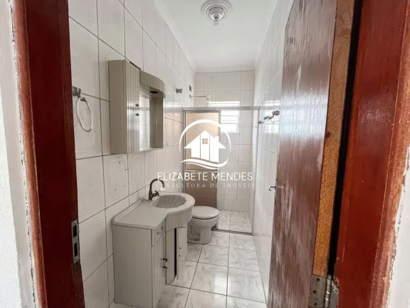 Imagem Casa à venda, vila amorim, SUZANO - SP
