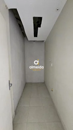 Imagem SALA COMERCIAL