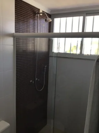 Imagem Cobertura com 3 dormitórios à venda, 250 m² por R$ 1.950.000,00 - Canasvieiras - Florianópolis/SC