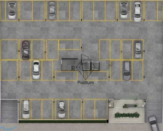 Imagem Apartamento com varanda/sacada com excelente localização em Manaíra. – AP1868
