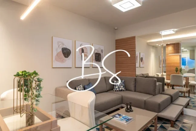 Imagem APARTAMENTO RESIDENCIAL em PORTO ALEGRE - RS, LOMBA DO PINHEIRO