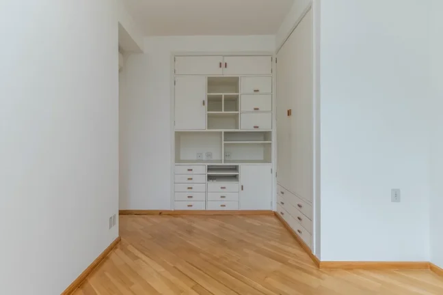 Imagem APARTAMENTO RESIDENCIAL em São Paulo - SP, Jardim Paulistano