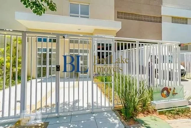 Imagem Apartamento À Venda Com 70M² - 3 Quartos - Andar Alto!!On Belem View!!