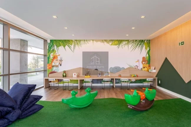 Imagem Apartamento Residencial à venda, Saúde, São Paulo - AP0015.