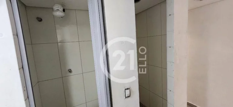 Imagem Loja para alugar, 196 m² - Perdizes - São Paulo/SP