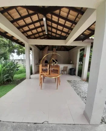 Imagem Apartamento, 3 Dormitórios,(1Suíte), 83m² Cond, Garden Family, Jacareí.