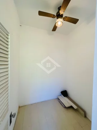 Imagem Cobertura Duplex de 5 Quartos para Venda em Copacabana com 250 m²