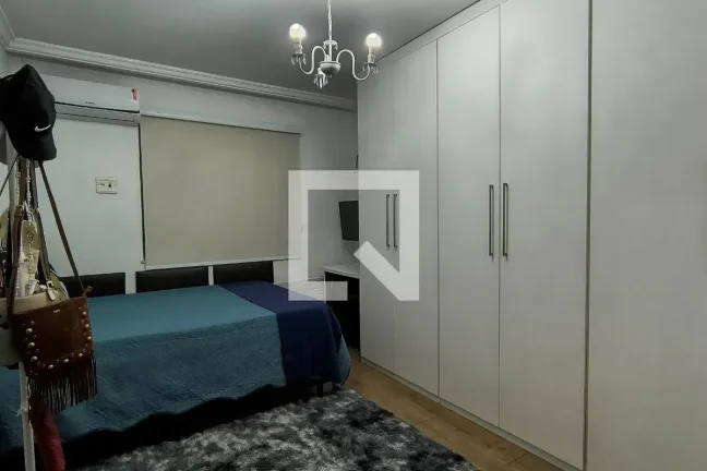 Imagem Casa à Venda - Vargem Grande, 4 Quartos, 400 m2