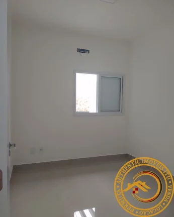 Imagem CASA RESIDENCIAL em SALTO - SP, JARDIM GUARUJÁ