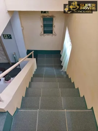 Imagem Ponto comercial Comercio para Venda em Areal Pelotas-RS - 23
